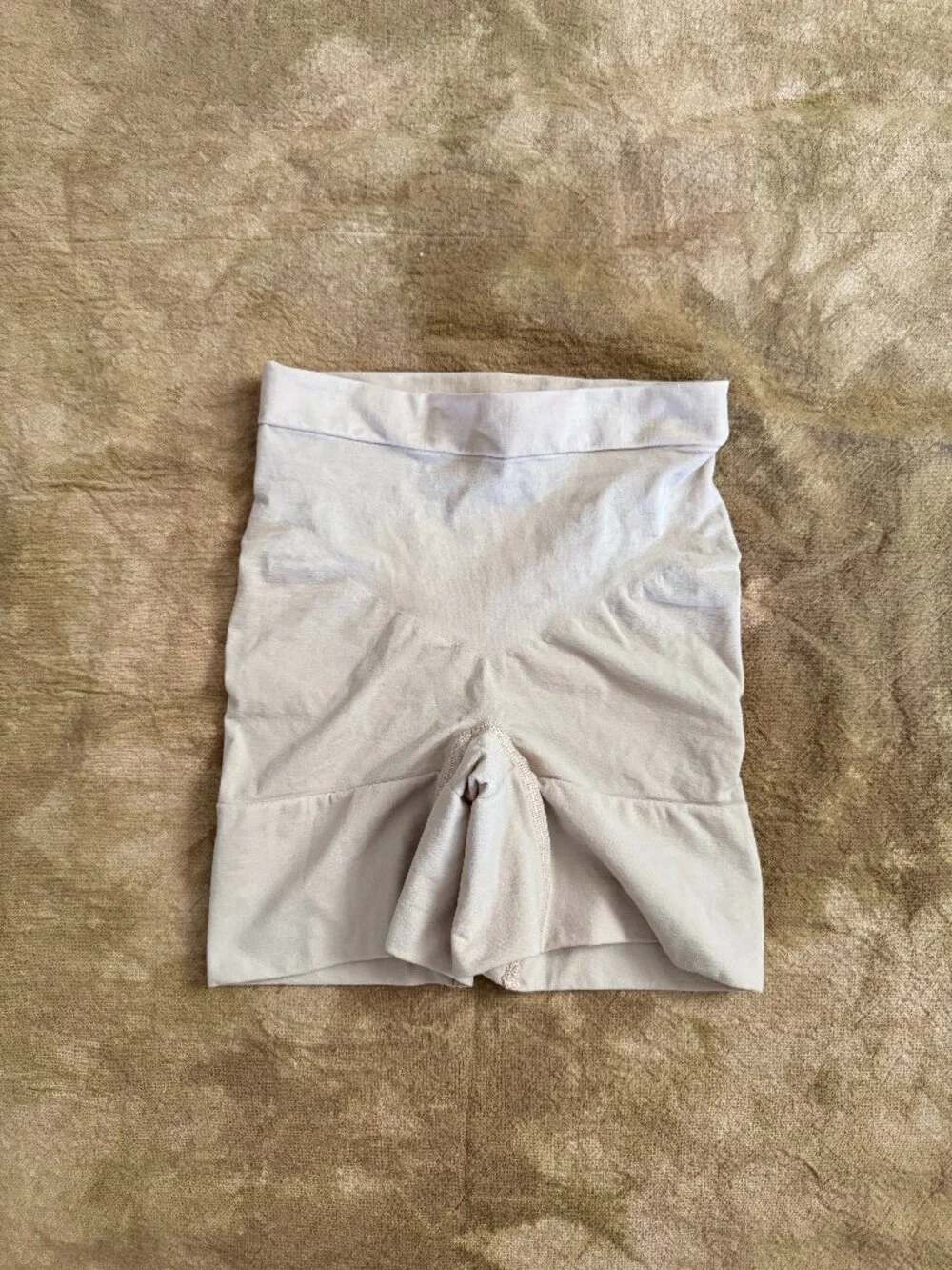 SPANX lightweight breathable